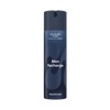Mamonde Man Recharging All-in-One Fluid 180ml / 마몽드 맨리차징 올인원 플루이드 180ml