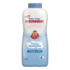 Talco para bebé Mennen Baby Magic Hipoalergénico 400 g