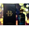 Bharara Beauty Black For Men 3.4 Fl Oz / 100
