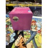 Redbull Rare Red Bull Sugar Free Pink Edition Wild Berries