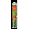 Parchment Paper Leaves for Cheese & Charcuterie Boards - Sisson