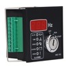 Generator Control Panel, Multifunctional Electronic Generator Controller, Universal Automatic Control