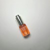 Bandi Pink Diamond Serum Water Comprehensive Nail Nutrition / Gel Serum / 반디 핑크다이아 세럼물 종합 손톱영양제 /젤세럼