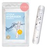 Silica Plus Hydrogen Stick, 1 Bottle, For 180 L (Approx.