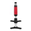Chiropractic Tool?6 Levels Manual Chiropractic Adjustment Correction Tool, Spine Correction