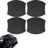 4 Pieces Nichisan Notebook E12 E13 Note e-Power E12/HE12/NE12/E13 Dualis