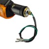 AHL Motorcycle Turn Signal, 12 V, Left and Right 2