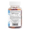 NaturesPlus Gummies Vitamin D3 1000 mg - Delicious Vitamin D3