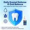 Dental Care Tooth Armor for Cavity Repair, Irmi Remineral Tooth