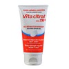 Vita Citral Gel Tres Reparateur MAINS 75 ml