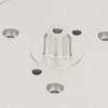 Opener With Tray Base Reel To Reel Recorder Accessories for