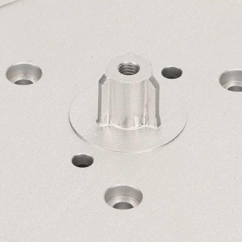 Opener With Tray Base Reel To Reel Recorder Accessories for