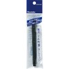 Kuretake me bamboo brush ink liquid cartridge Serisu DAN101-99 (1)