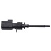 Walker Products 210-1149 Air Charge Temperature Sensor