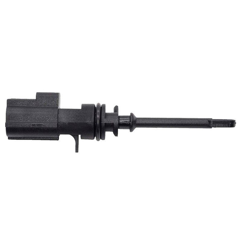 Walker Products 210-1149 Air Charge Temperature Sensor