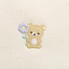 San-x Rilakkuma PT19201 Pen Pouch