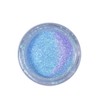 KARLA COSMETICS PASTEL DOUCHROME LOOSE EYESHADOW - RIBBON, KARLA COSMETICS