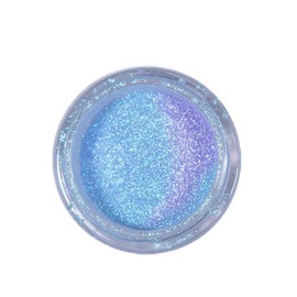 KARLA COSMETICS PASTEL DOUCHROME LOOSE EYESHADOW - RIBBON, KARLA COSMETICS