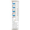 Ayr Bby Nasal Mist Tamaño 1.0 fl oz