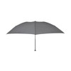 Amvel 2.8 oz Ultra Lightweight Large Folding Umbrella Pentagon Large