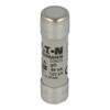C14G25 | BUSSMANN Fuse 14X51 GG 690V 25A