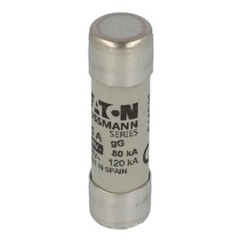 C14G25 | BUSSMANN Fuse 14X51 GG 690V 25A