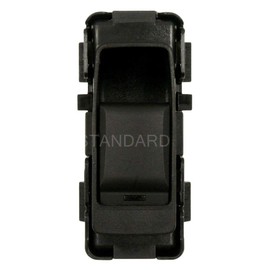Standard Motor Products DWS-675 Power Window Switch