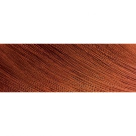 Creme of Nature Moisture Rich Liquid Hair Color C32 Spiced Red, 1 Application