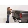 DZ43300 Tailgate Assist Fits 02-08 RAM 1500 and 03-09 RAM