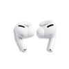 Single Replacement Left Earbud for air - Pod pro 1st