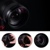 K&F CONCEPT 72mm Ultra Slim Multi Coated MC UV HD