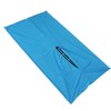 Kids Body Sock Self Calming Improved Body Awareness Dynamic Movement