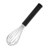 Vogue DA042 Heavy Duty Whisk, 255mm