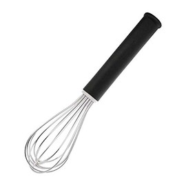 Vogue DA042 Heavy Duty Whisk, 255mm