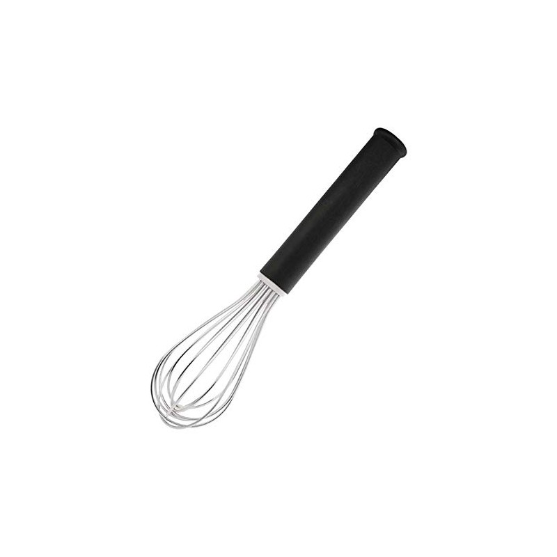 Vogue DA042 Heavy Duty Whisk, 255mm