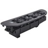Power Window Switch Fits for 2002-2010 Dodge Ram 1500 2500