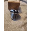 Watco 68301-Cp Foot Actuated Tub Closure