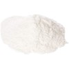 Old India Baking Powder 250g