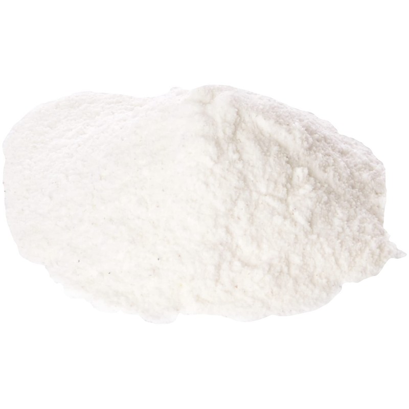 Old India Baking Powder 250g