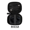 CaseSack Case for Nothing Ear (a) Wireless Earbuds with ChatGPT
