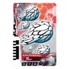 Ultraman Decker DX Ultra Dimensions Card 03 Ultraman Trigger Set