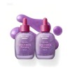 2pc Eqqualberry Bakuchiol Plumping Serum 30ml