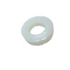 105044 Replacement for Nailer Bumper MIII812CNCT MIIIFN MIIIFS