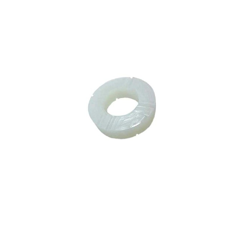 105044 Replacement for Nailer Bumper MIII812CNCT MIIIFN MIIIFS