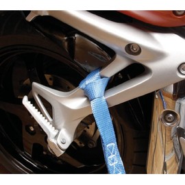 Steadymate 15471 Soft Loop