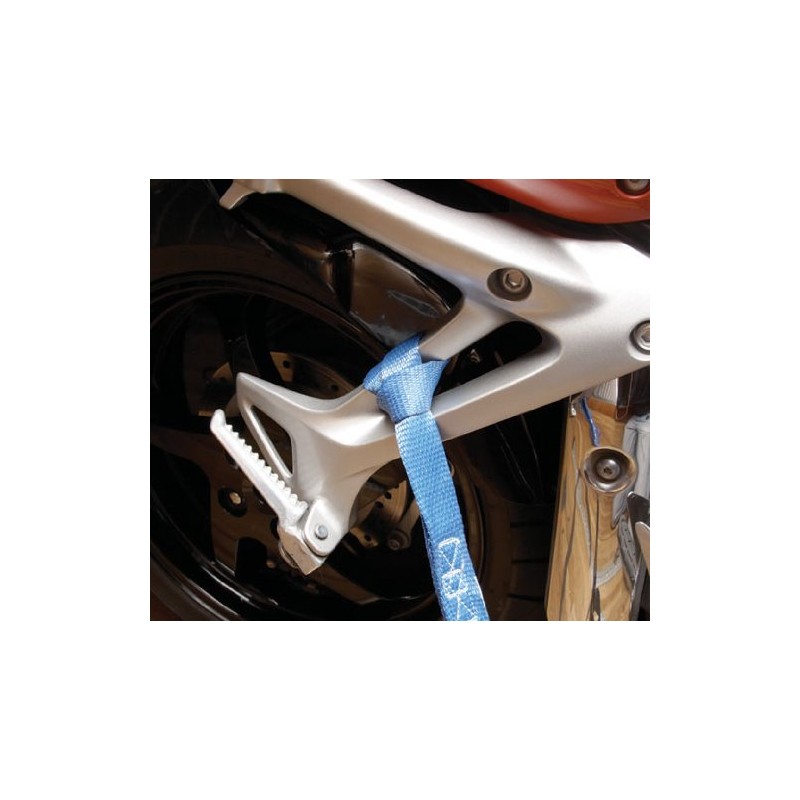 Steadymate 15471 Soft Loop