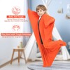 Hugsmiling Body Sock Sensory Kids, Medium, Good for Height: 1.2~1.5
