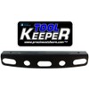 Fishing Tool Keeper, Storage, Oranizer - Keep Your Tools Where
