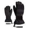 Ziener Children's MANU Snowboard Gloves / Winter Sports | Waterproof,