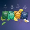Pukka Organic Herbal Tea Collection, Four Different Flavours, 80 Home